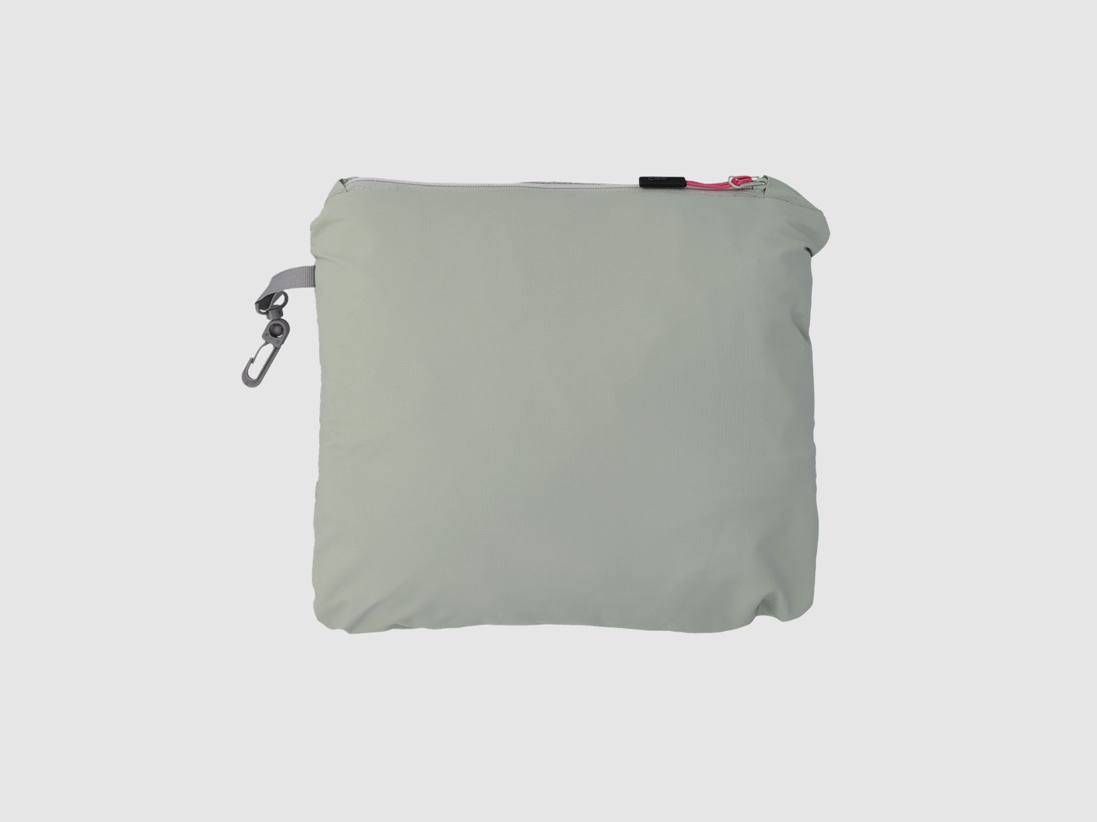 CMP wasserdichte Damenjacke aus Ripstop