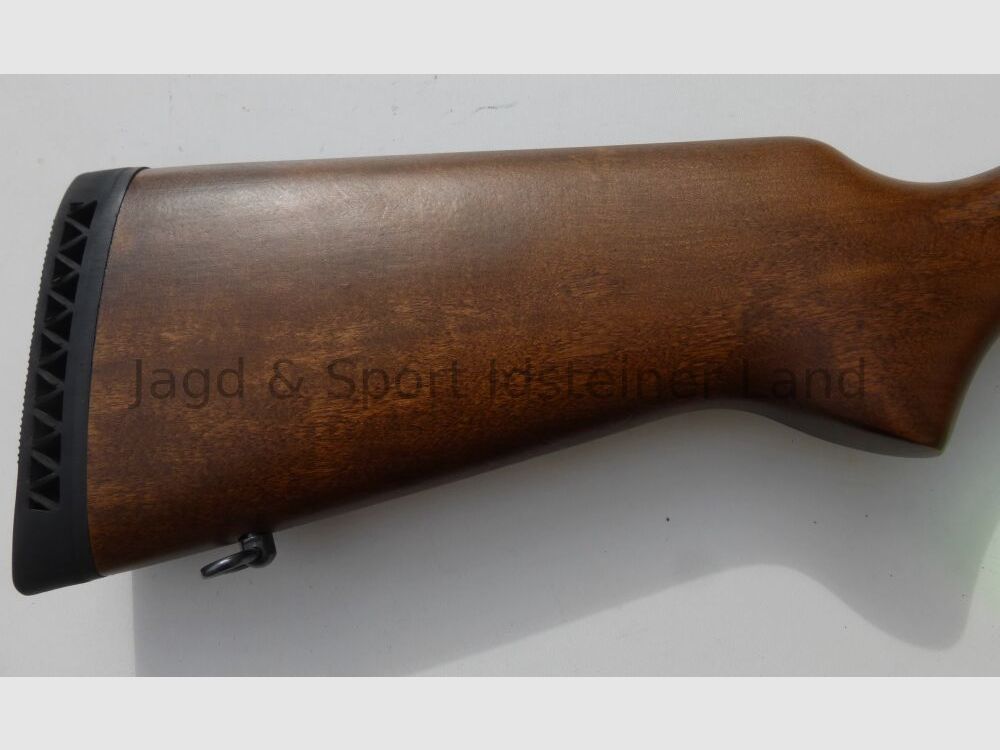 Winchester Defender