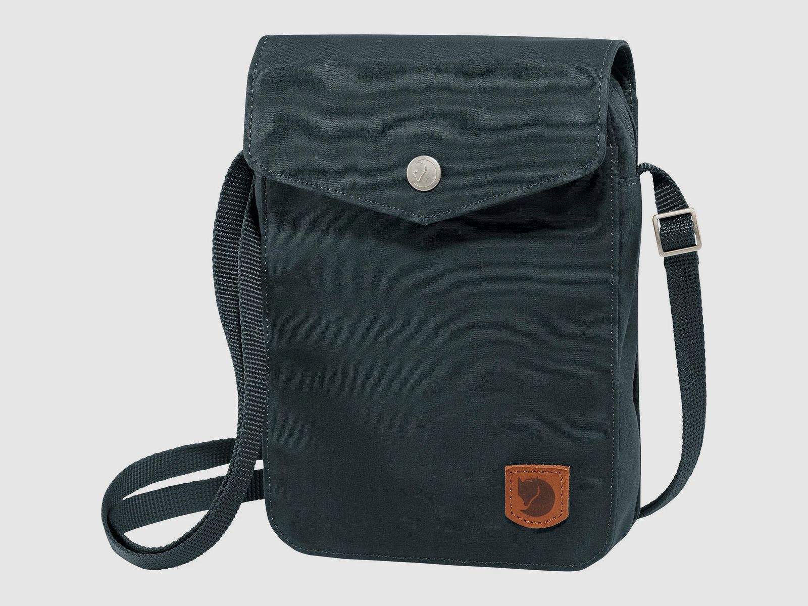 Fjällräven Tasche Greenland Pocket