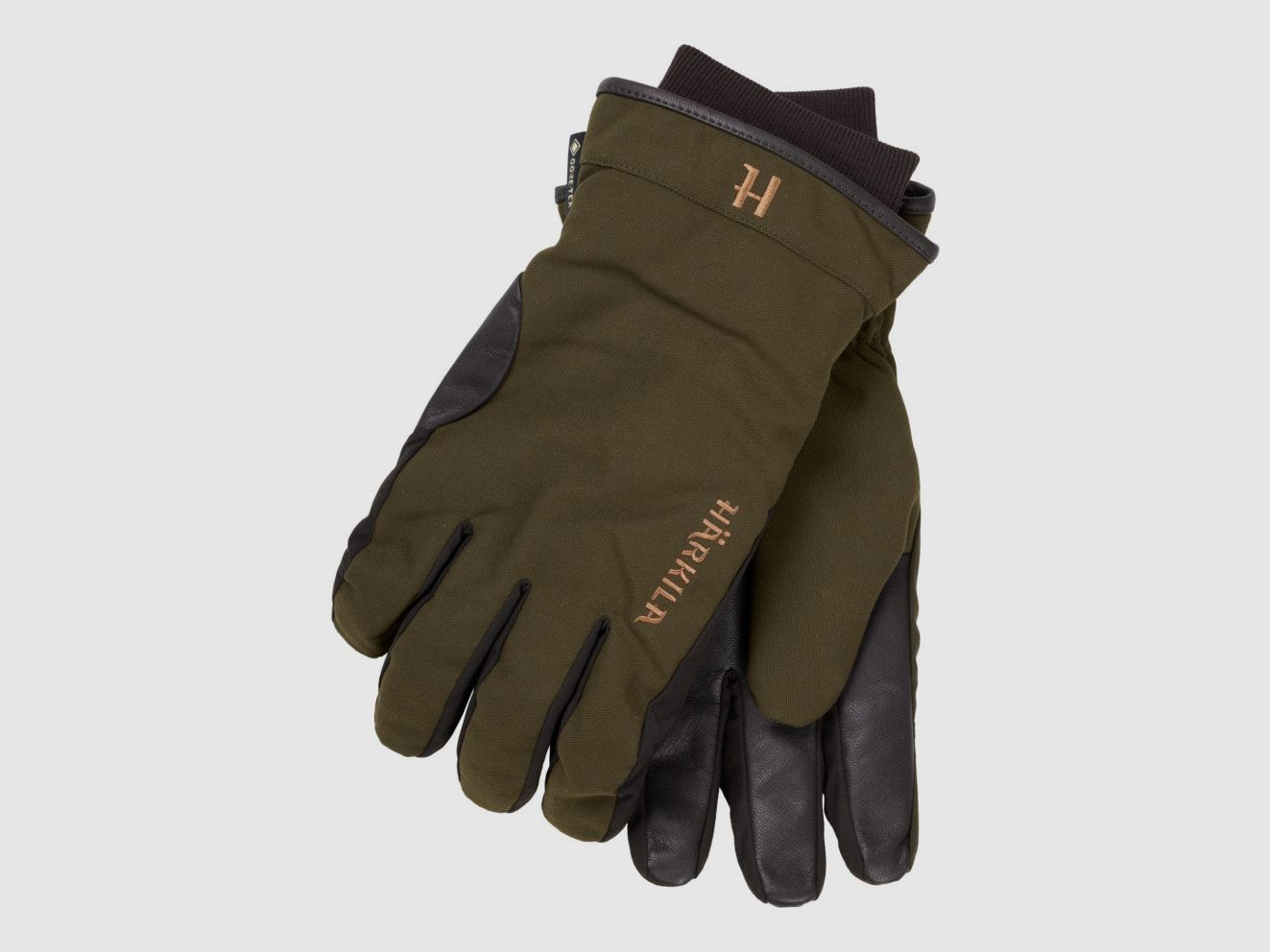 Guanti Pro Hunter GTX Harkila, immagine 4 di 4