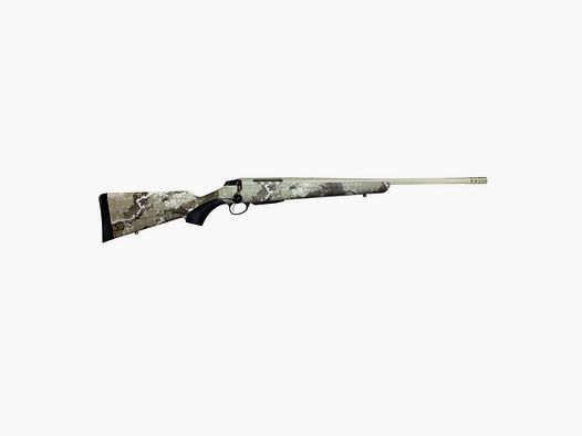 Tikka T3x Lite Veil Cal. 270 Win Mag