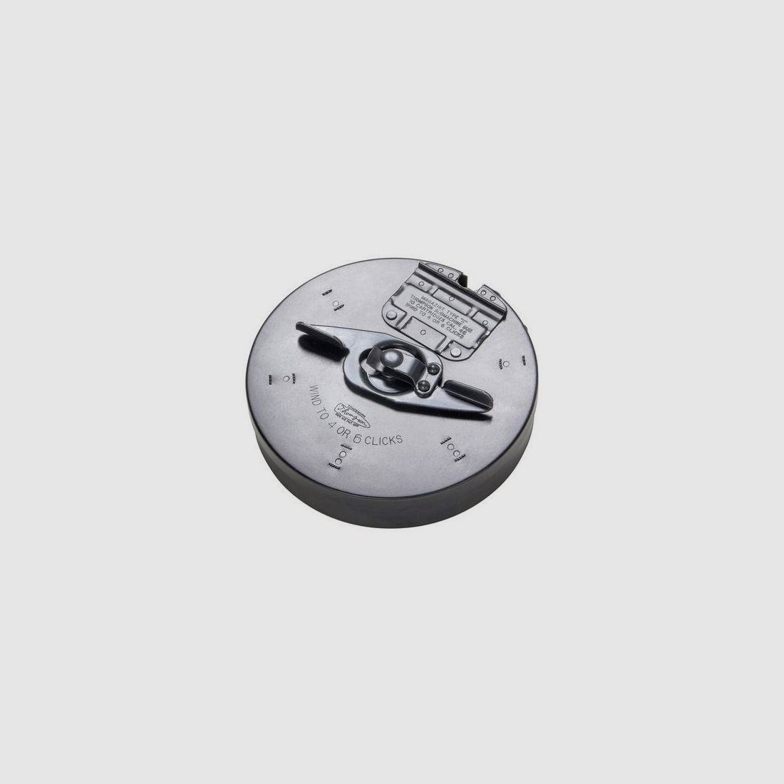 Magazyn 10-RD Tommy Gun 1927A1