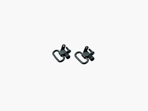 BERGARA GRENADIERES PIVOTANTES
