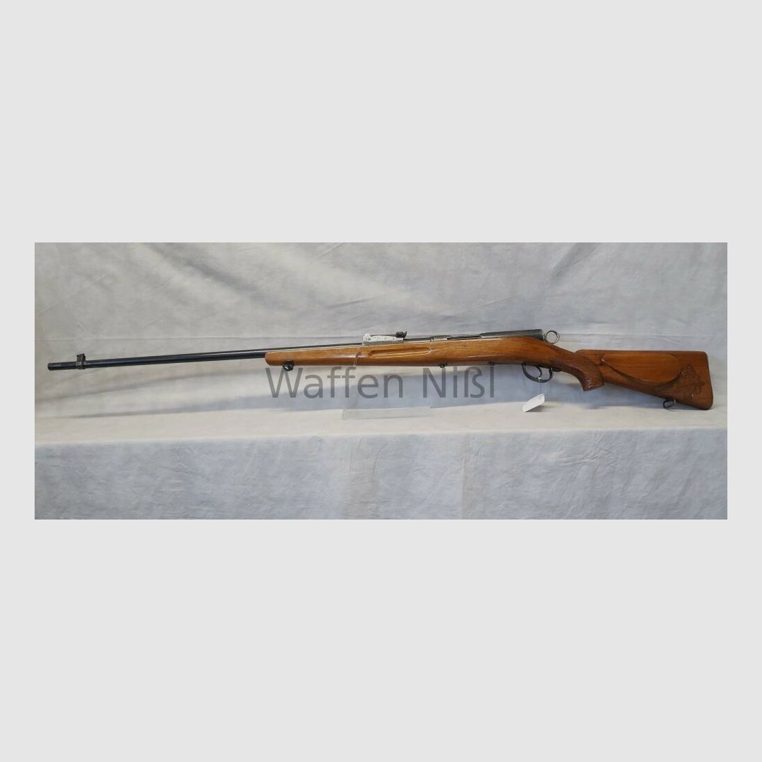 Zwitserse G 11