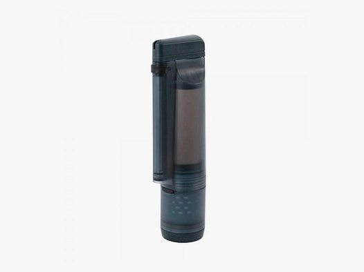 Katadyn Katadyn Wasserfilter Explorer Pro Filter