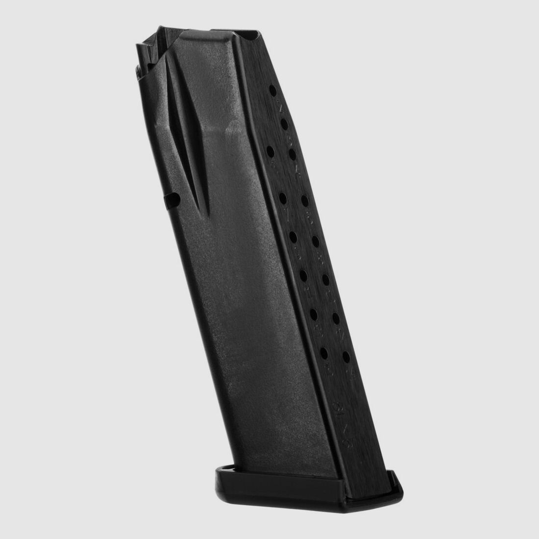 CZ Magazin für SP-01/Shadow II Compact 9 mm Luger
