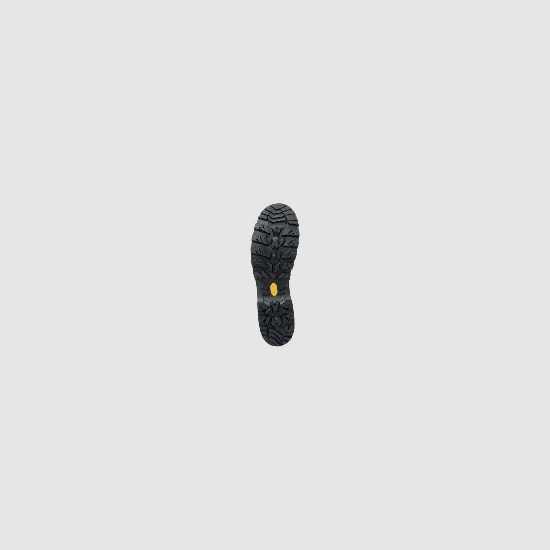 ZAMBERLAN BUTY 1004 HUNTER EVO GTX BRĄZOWE, zdjęcie 4 z 4