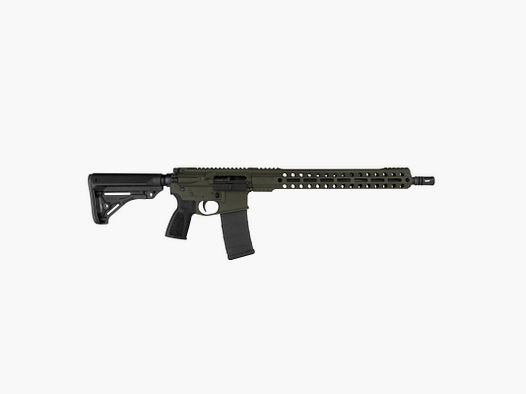 Karabin LFA LF556 Battle 11,5"ODG k.223Rem/5,56x45