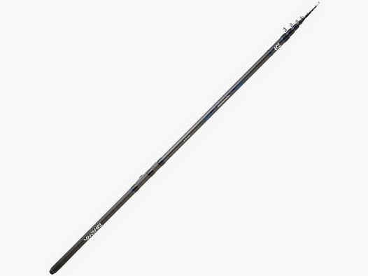 DAIWA TEAM DAIWA STRONG FLOAT 5M