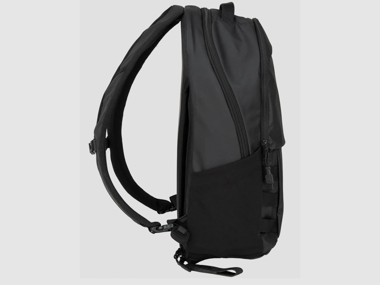 Urban Ghost Pack 20L (Rudder Green) - Vertx, afbeelding 3 van 8
