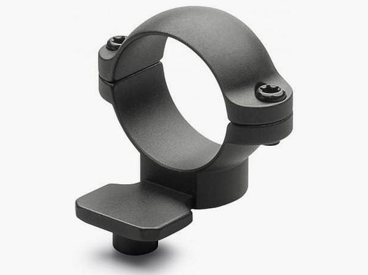 LEUPOLD QR 30mm Ringe. [Abnehmbar] – Hoch