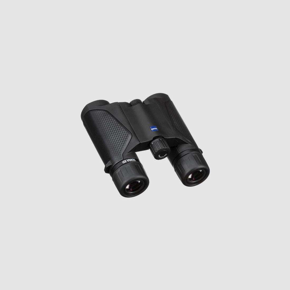 Zeiss Terra ED Pocket 8x25, image 4 sur 4