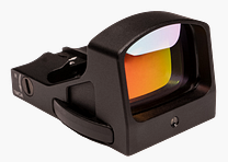Punto rojo GPO Spectra™ Pistol Dot