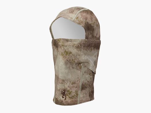 Trailhead Speed Balaclava