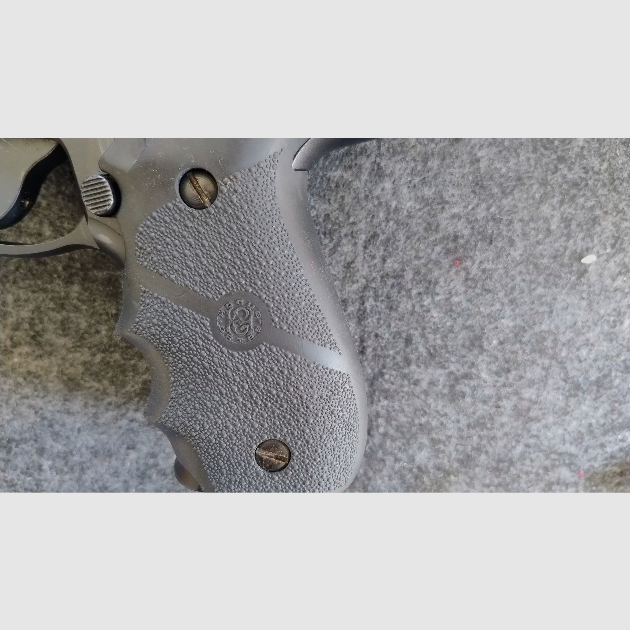 SIG P226 avec accessoires complets, image 5 sur 18