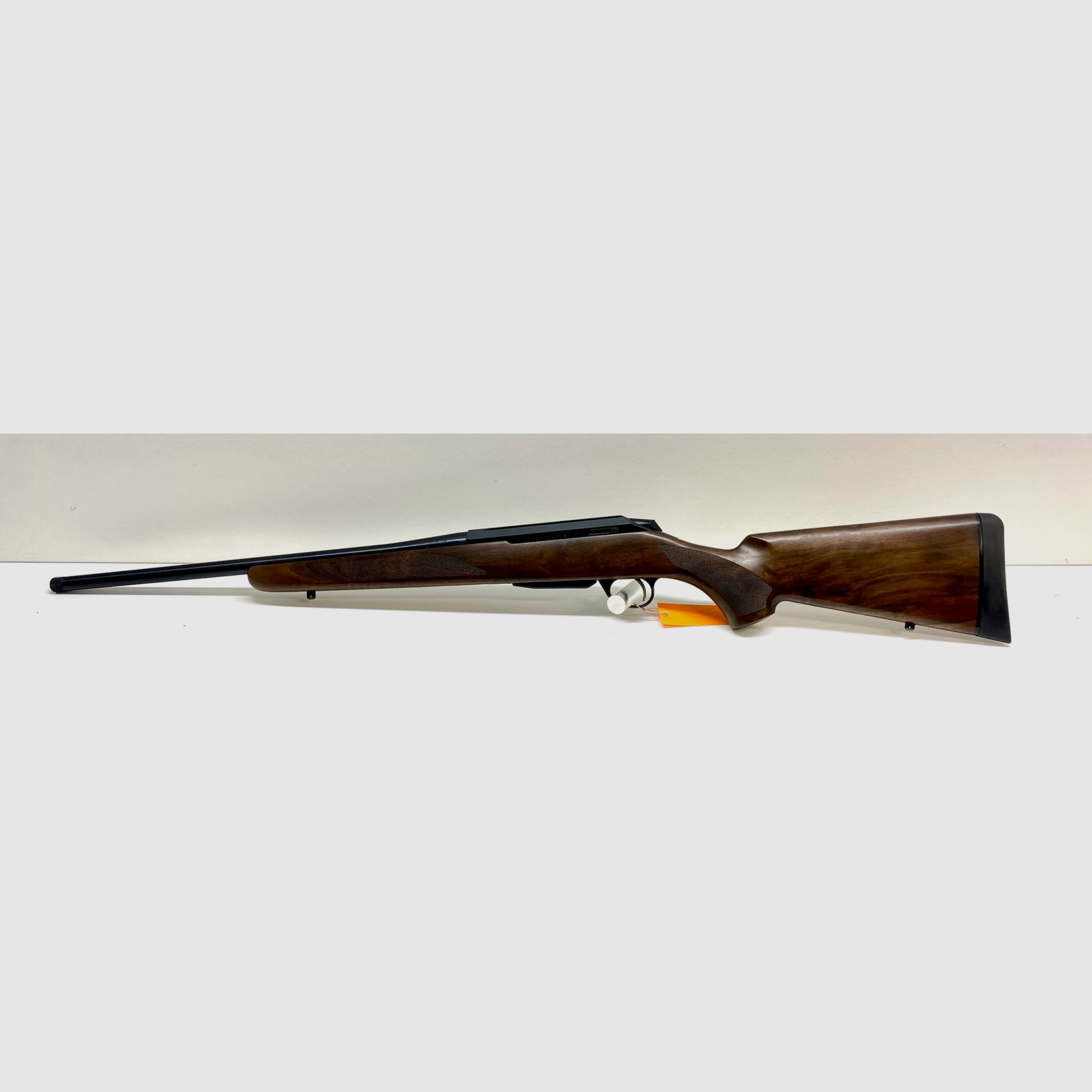 TIKKA T3x Hunter Kurz