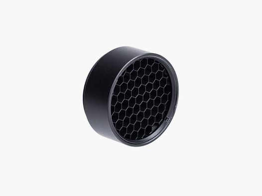 SLx Anti-Reflection Kappe 5x M.Prism