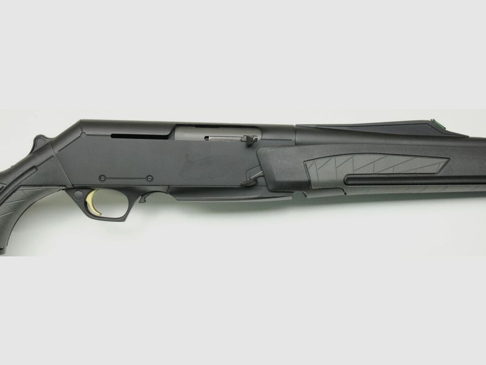 SLB Browning MK3 with hand lever and fluted barrel special price 1398€