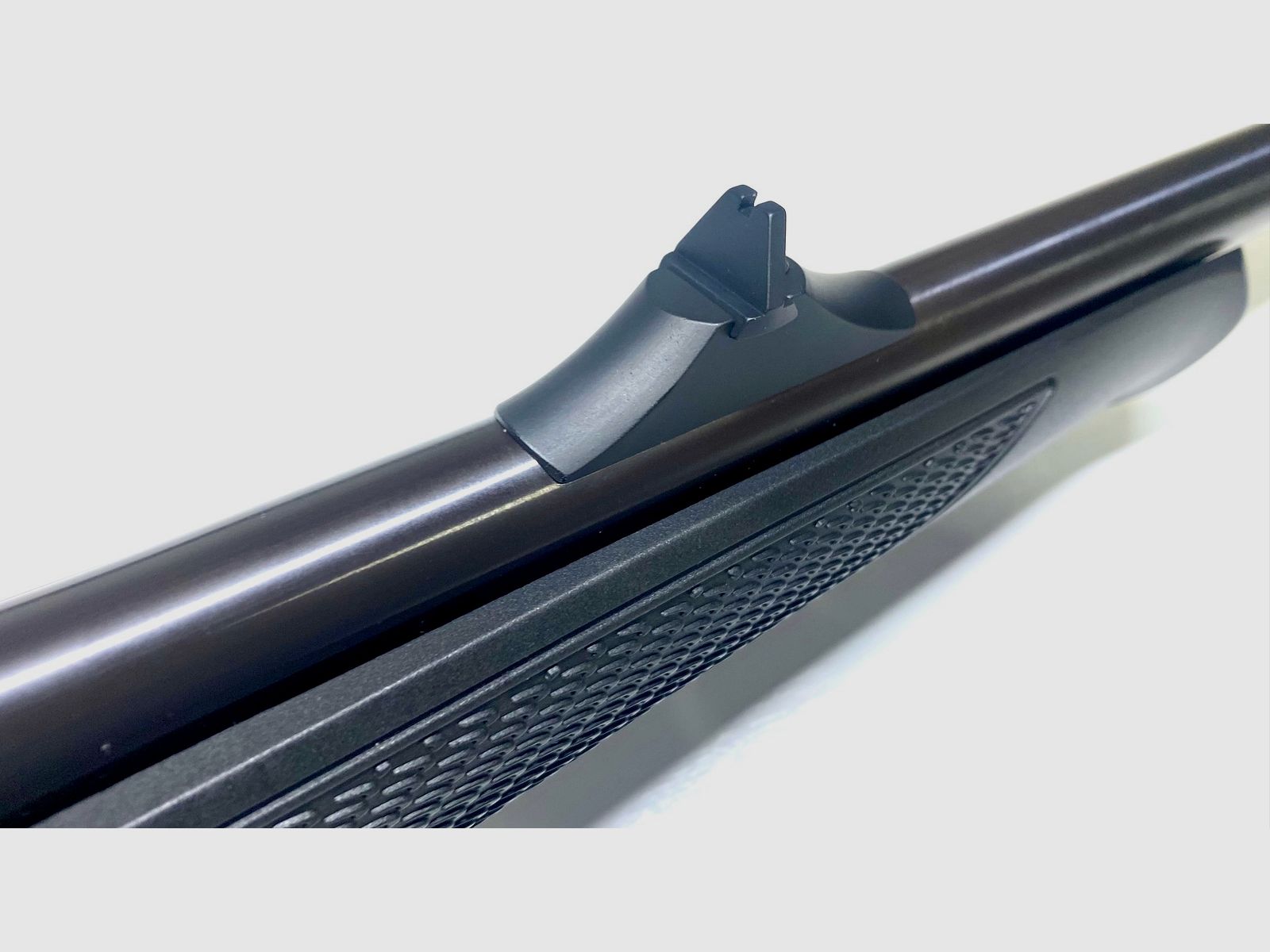 RIFLE SAUER 100 CLASSIC XT, immagine 4 di 5