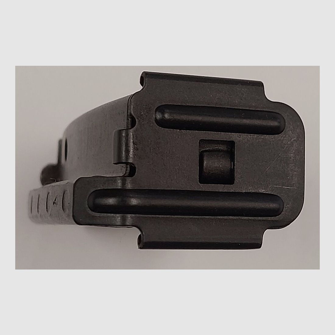 CZ CZ VZ61 Scorpion 10-round magazine 7.65mm Browning
