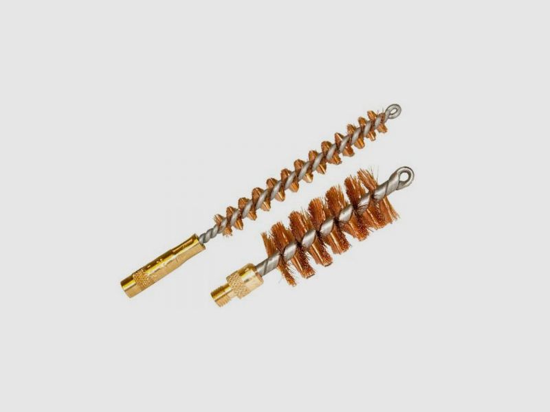 PARKER HALE BROSSE .45 Cal 44 / 45
