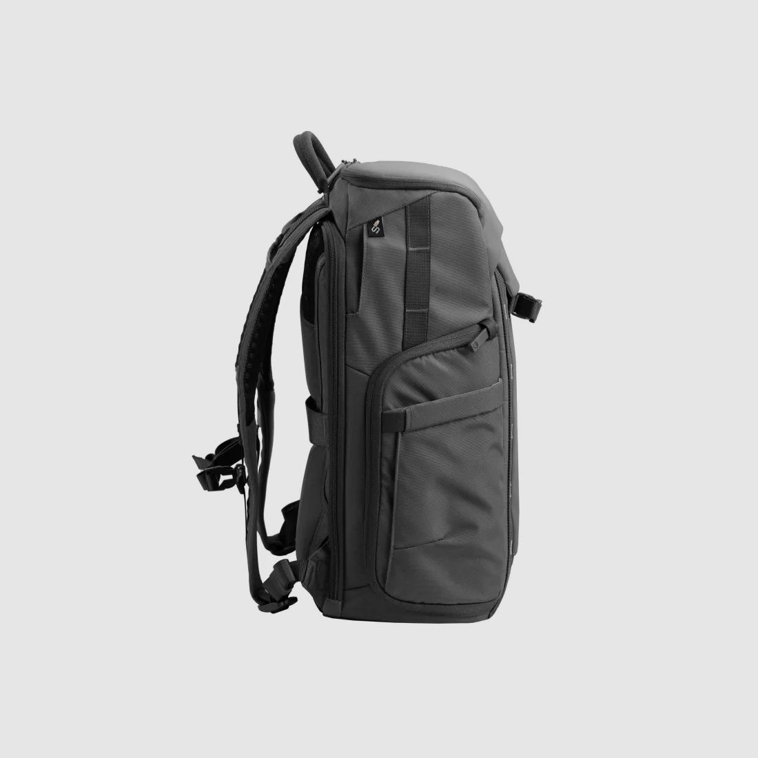 Veo Adaptor R48 GY - Rucksack, Bild 7 von 21