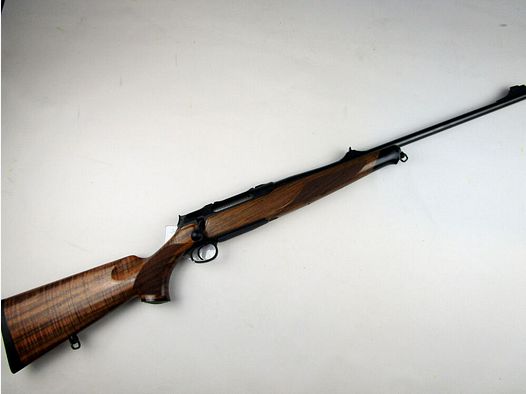 Sauer	 404