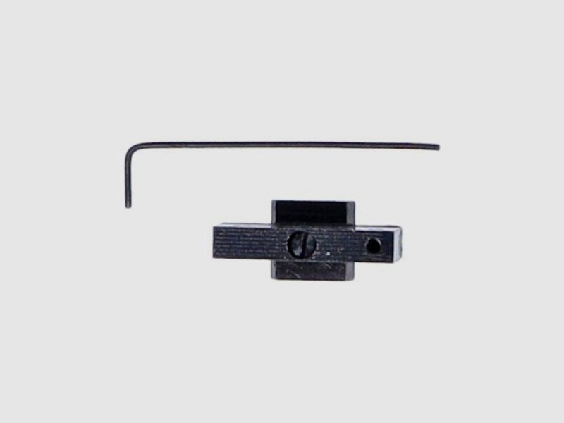 CENTRA Balkenkorn 3.4mm, Bild 2 von 2