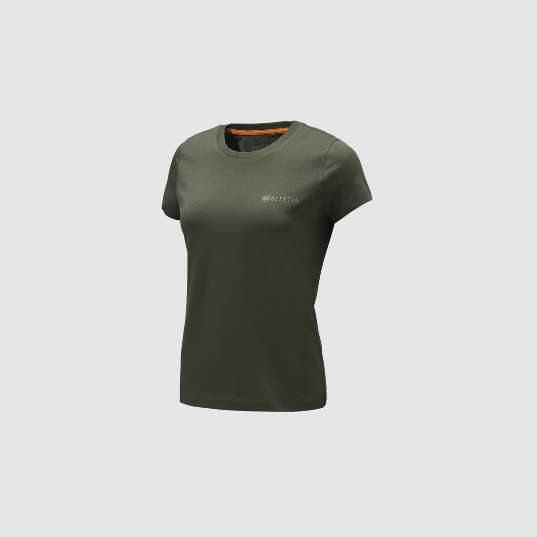 T-Shirt für Damen Beretta im 3er-Pack, Bild 2 von 8