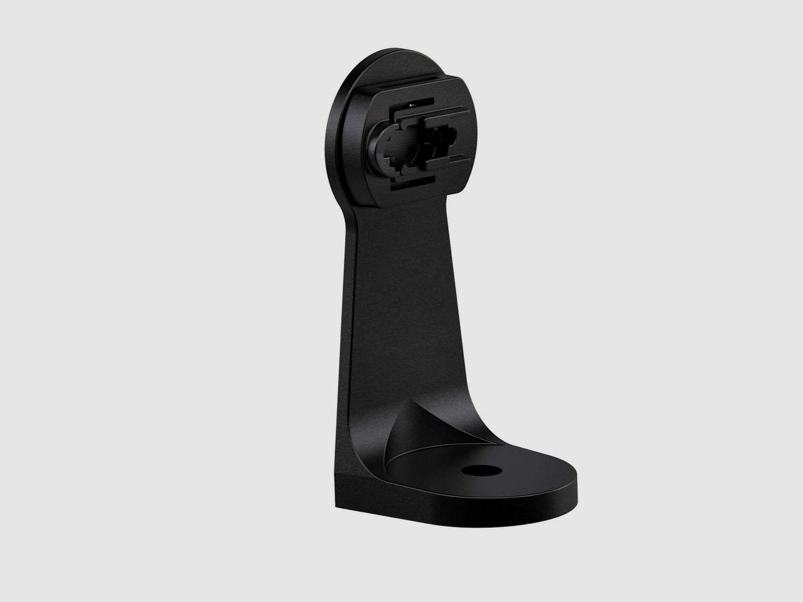 Ledlenser 502255 Flexible Mount Type A Halterung für P5R P6R P7R Work