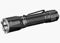 Latarka Fenix TK16 V2.0 LED
