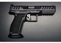 Walther PDP Steel Frame 5″
