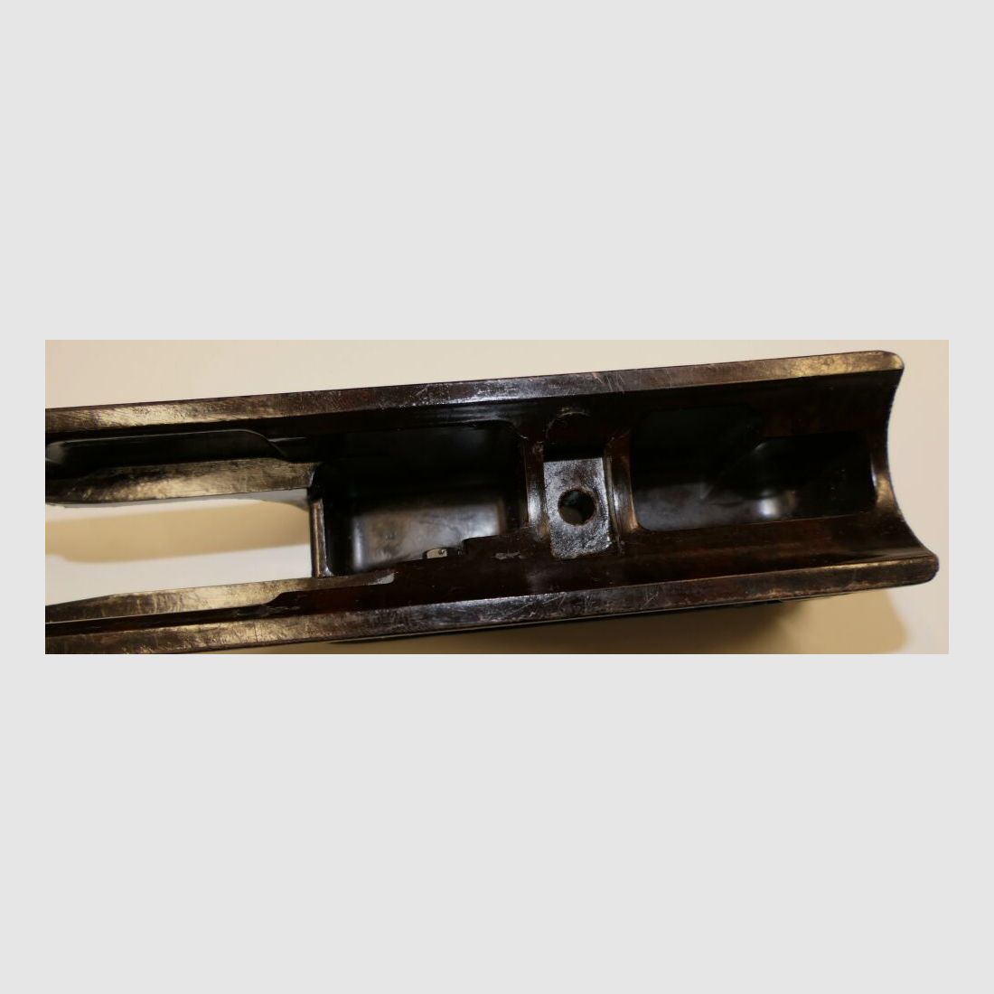 CZ Vorderschaft Mod. VZ Z4