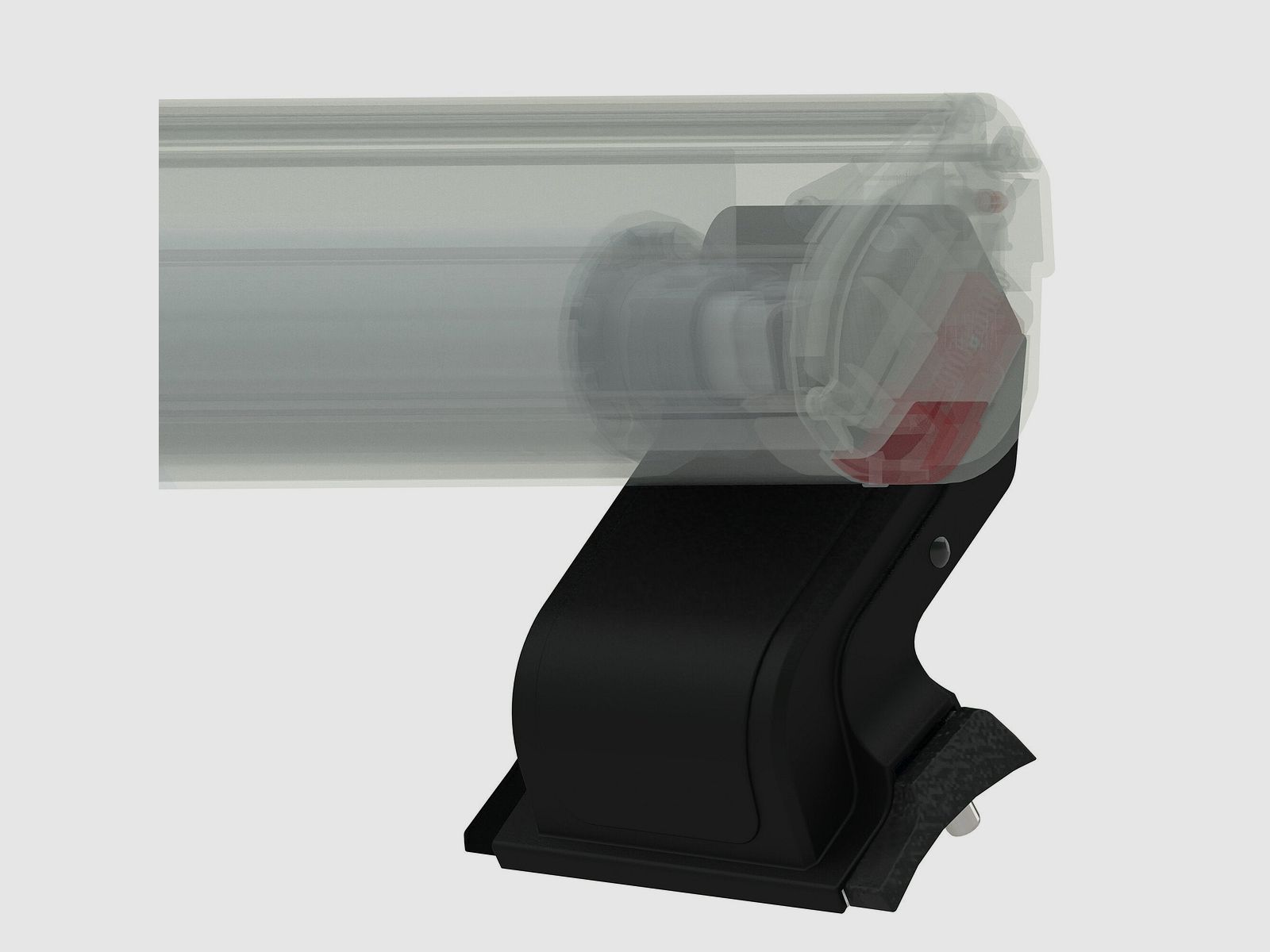 Kit Cover Caddy Maxi per F35, immagine 1 di 2