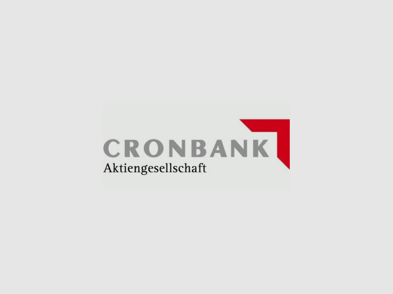 Mauser M12 Pure, mit Steiner Ranger 4 3-12x56
