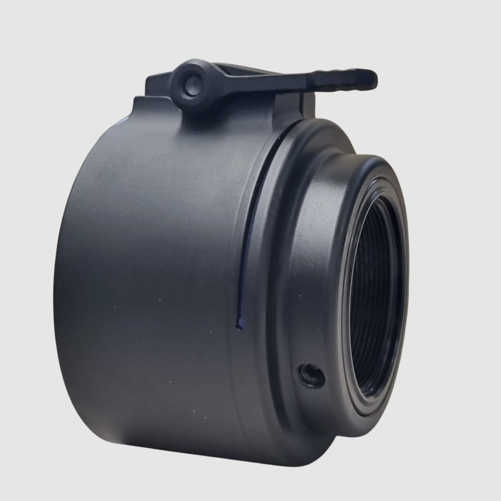 Rusan Klemmadapter ARKFX für Pulsar Krypton & Proton