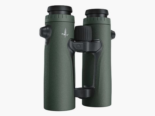 Swarovski EL Range 8x42 TA // Please inquire about the favorable daily price