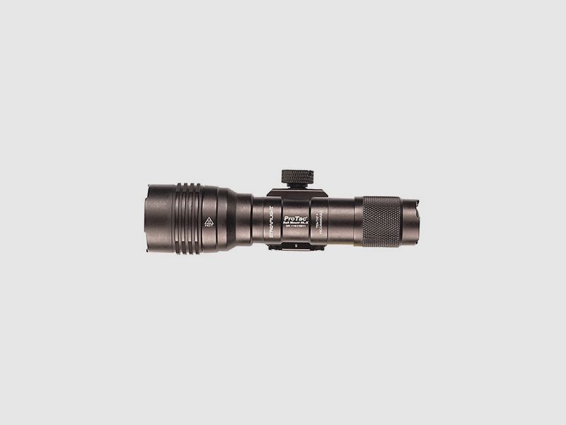 Streamlight ProTac Rail Mount HL-X, Bild 4 von 9