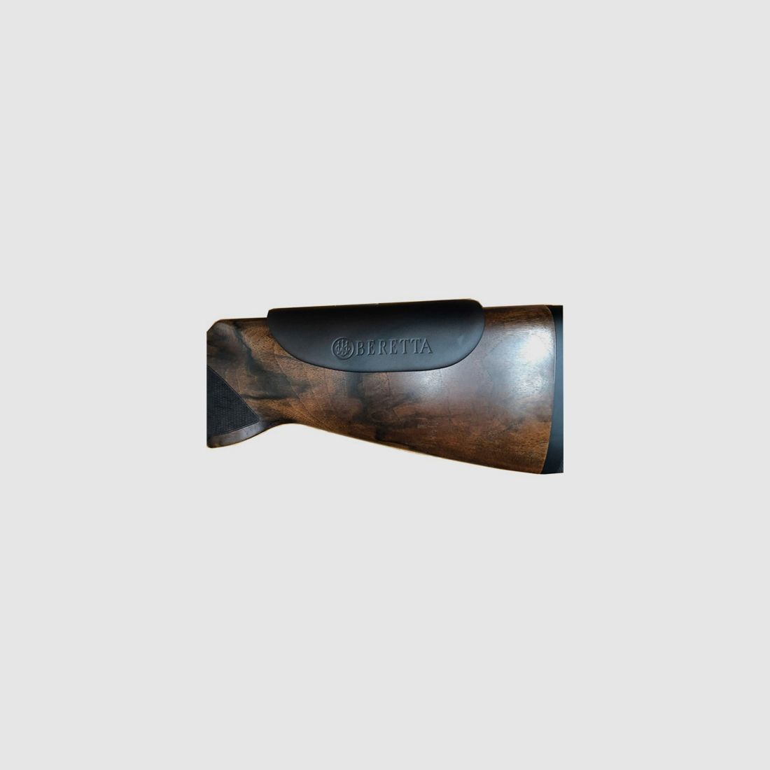 Protection de joue Gel-Tek Universelle