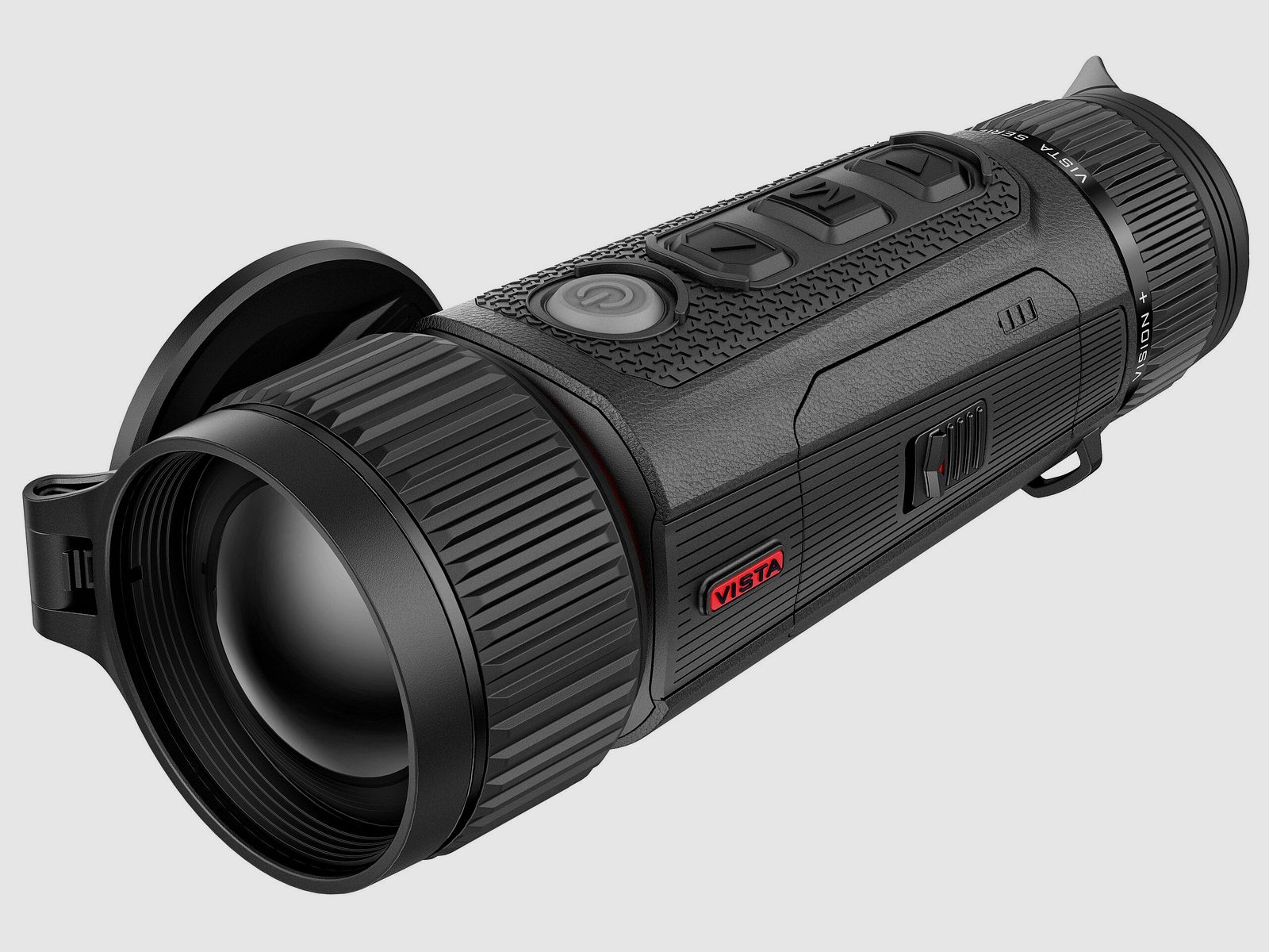 Nocpix Wrmebildkamera Vista H50