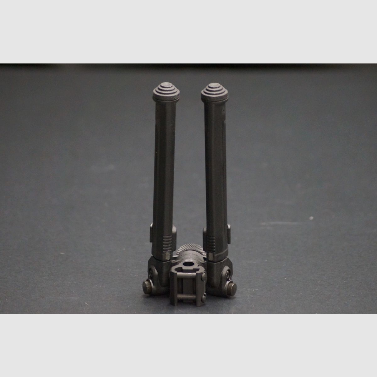 Magpul Bipod for 1913 Picatinny, Bild 3 von 5