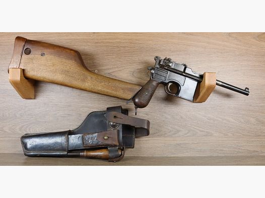 C96 Mdle 16 Civil