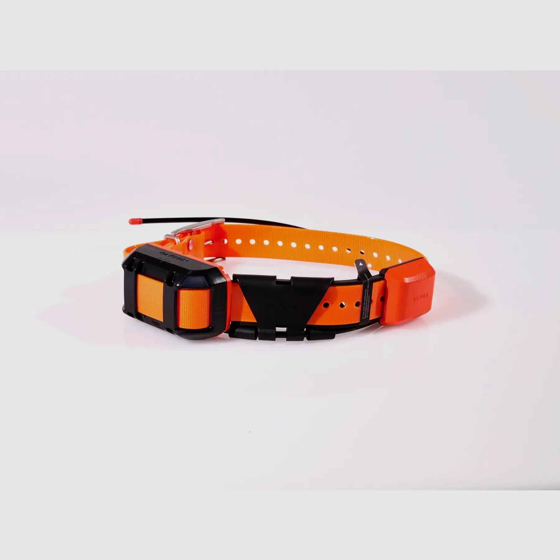 Garmin TT20 K Satellitenhalsband, Bild 2 von 4