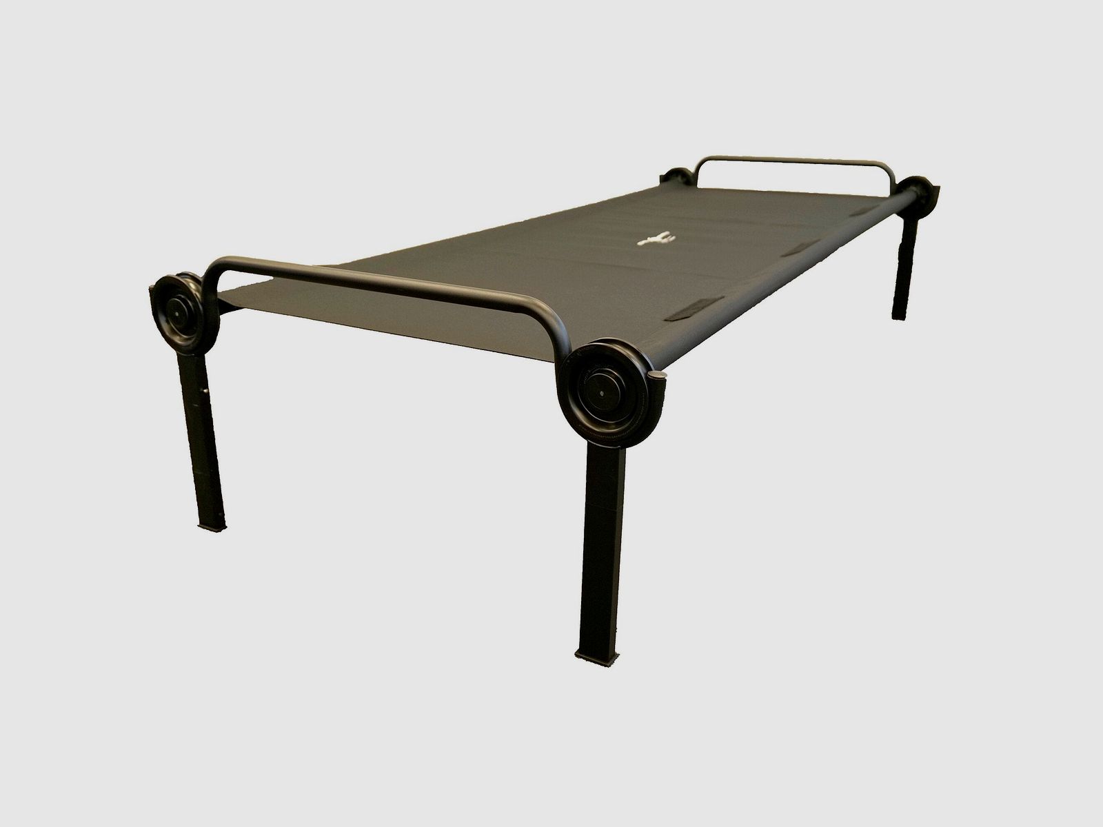 Feldbett One, 78 cm, Bild 7 von 8