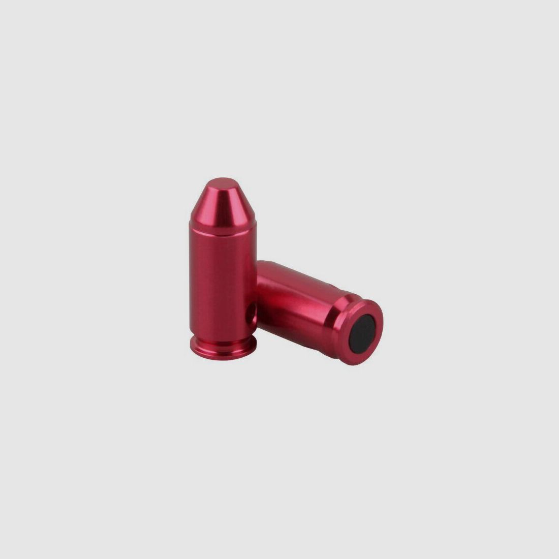 GunPany wkładka do pistoletu - kal. .40S&W 6 sztuk, zdjęcie 3 z 3