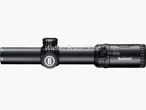 Bushnell AR Optics 1-6x 24mm - AR71624I