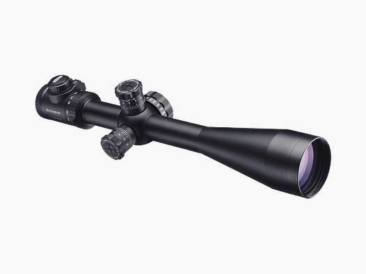 Meopta richtkijker ZD 6-24×56 RD