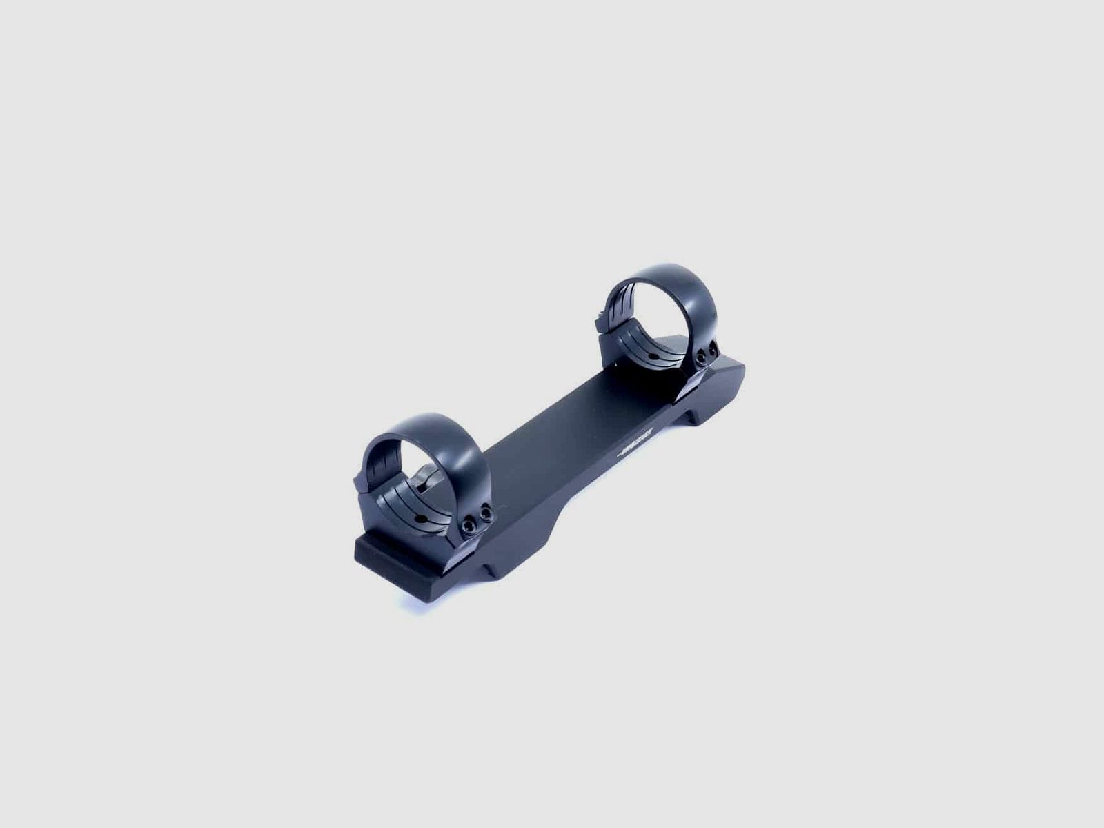 Innomount ZERO Weaver/Picatinny Thermion (30mm), 1-szt 40-TH-24-00-200, zdjęcie 3 z 6