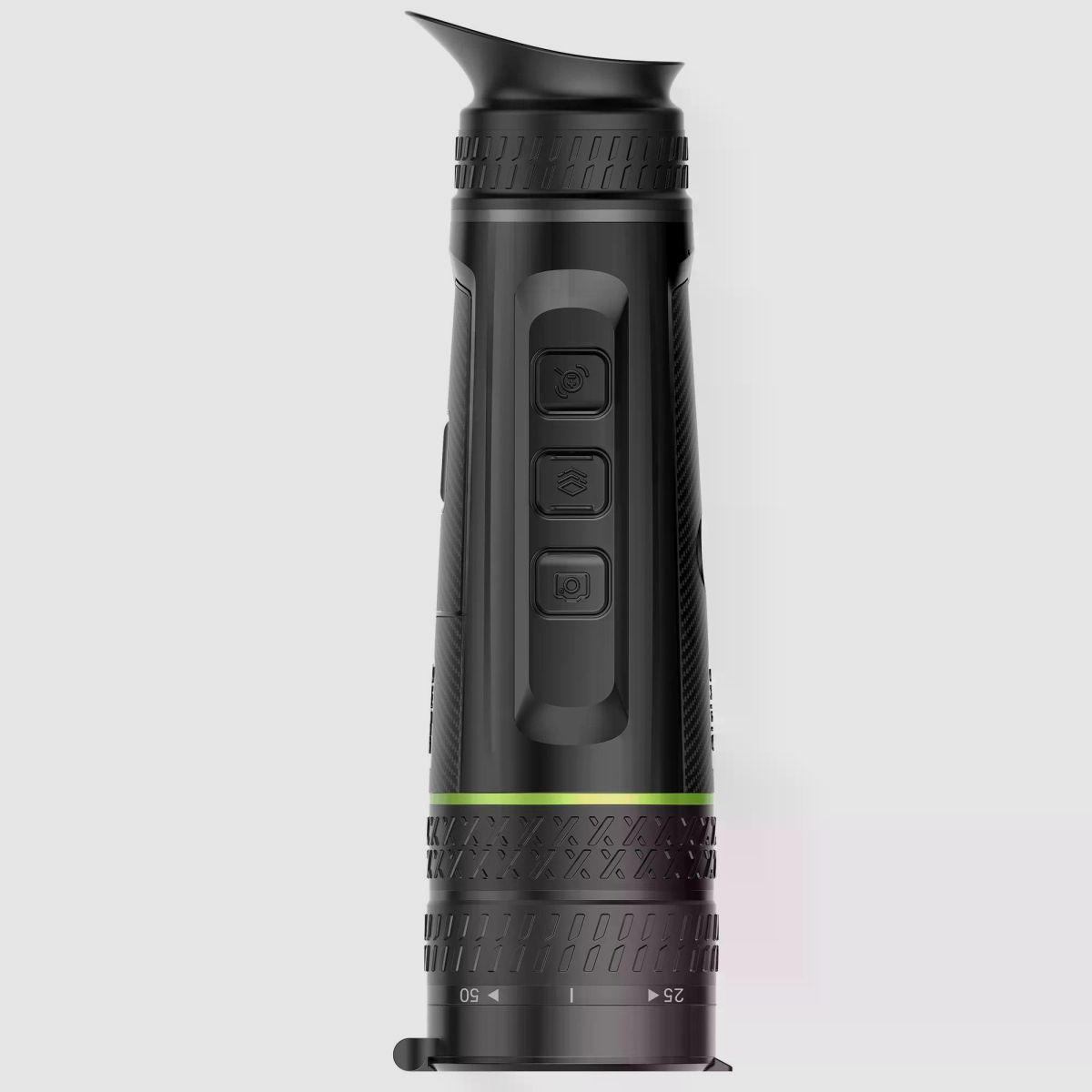 PIXFRA Sirius S650D Wärmebildmonokular