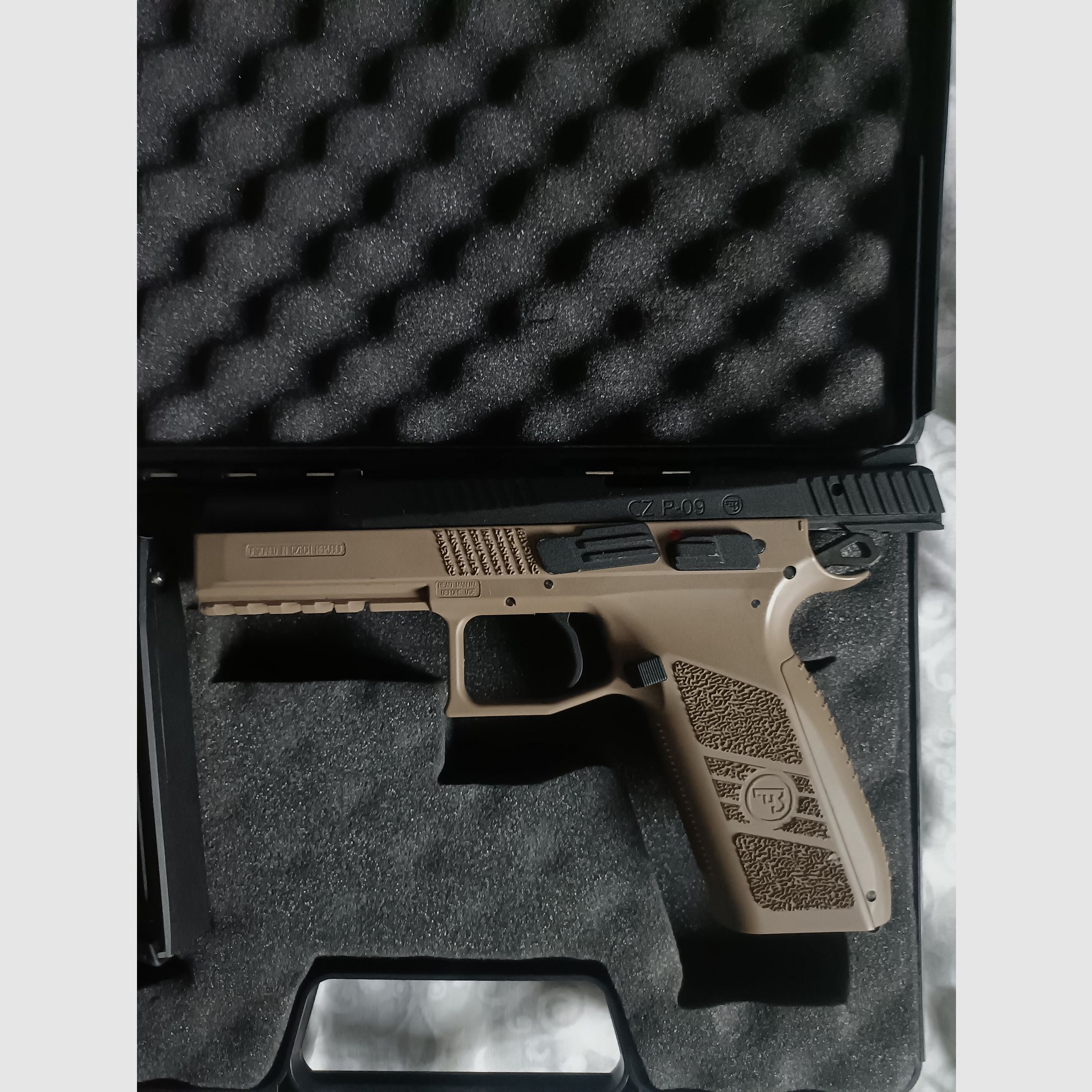 CZP 09